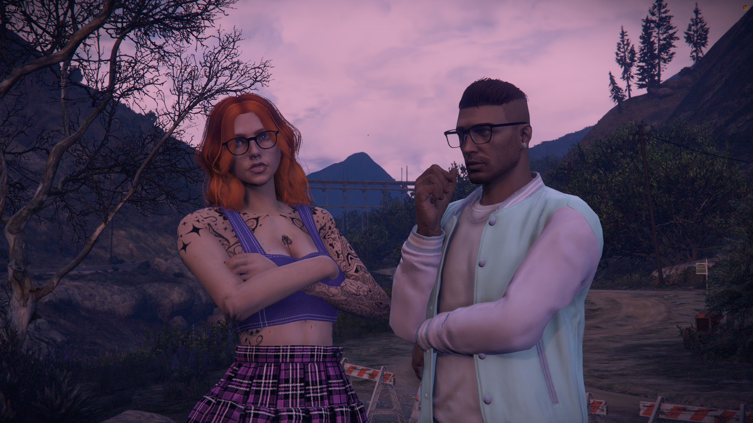 Foto 105 de Rachel Callahan